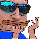 ziemcha_hands
