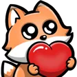 foxluv