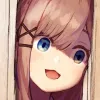 LuluPeek