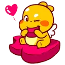 qblove