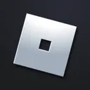 roblox Discord Emoji