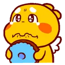 qbsad