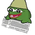 dankChat