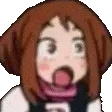 UraShake UraShake