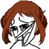 UraWheeze UraWheeze