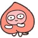 apeach_peachdancefast