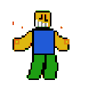 pixelnoob Discord Emoji