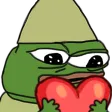 dankLove