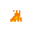 pixelfire