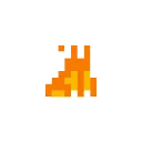 pixelfire