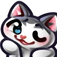 bittieSmug