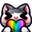 bittieLove