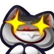 bittieEvil