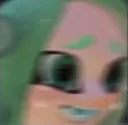 veemo_shook
