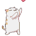 catHeartgrab Discord Emoji