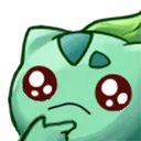 Bulbathink Bulbathink
