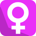 ad_female