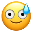 yikes