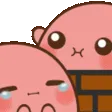 GifPotatPat