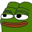 mmmleft