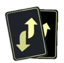 Nou