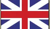 British