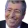 roublard