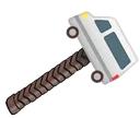 vanhammer