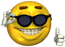 TCC_LookingGood Discord emoji