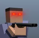 Shotgun