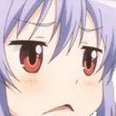 RengeWeird RengeWeird