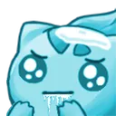 BulbaCold BulbaCold