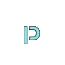 717320658606096424