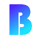 oldservericonanim Discord Emoji