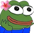 FeelWowMan