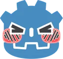 gdblush