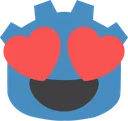 gdhearteyes gdhearteyes