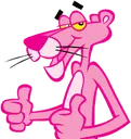 PinkPantherYeah PinkPantherYeah