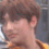 HyunjinDisgusted