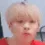 JeonginShook JeonginShook