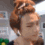 HyunjinVSCO