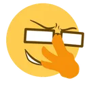 ogstyle_youve_activated_my_trap_