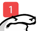 pingsock