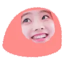 DubuBlob