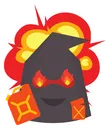 sect_burn_success