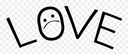 LOVE Discord emoji