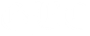 GBC_logo Discord emoji
