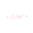 LILPEEP Discord emoji