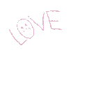 LOVE Discord emoji