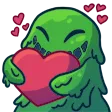 veoxicLove